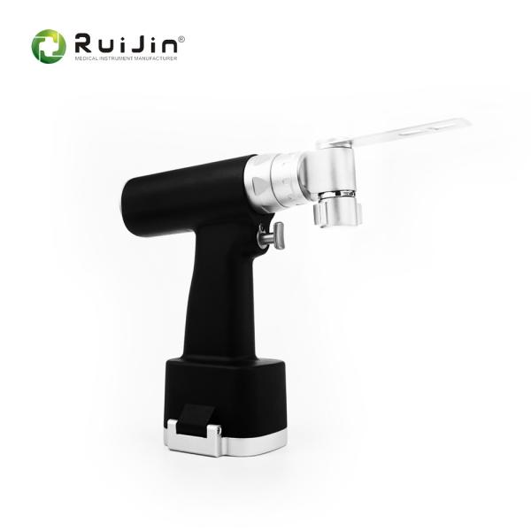 110V/220V Oscillating Bone Saw for Orthopedic Surgical Instruments Autoclavable