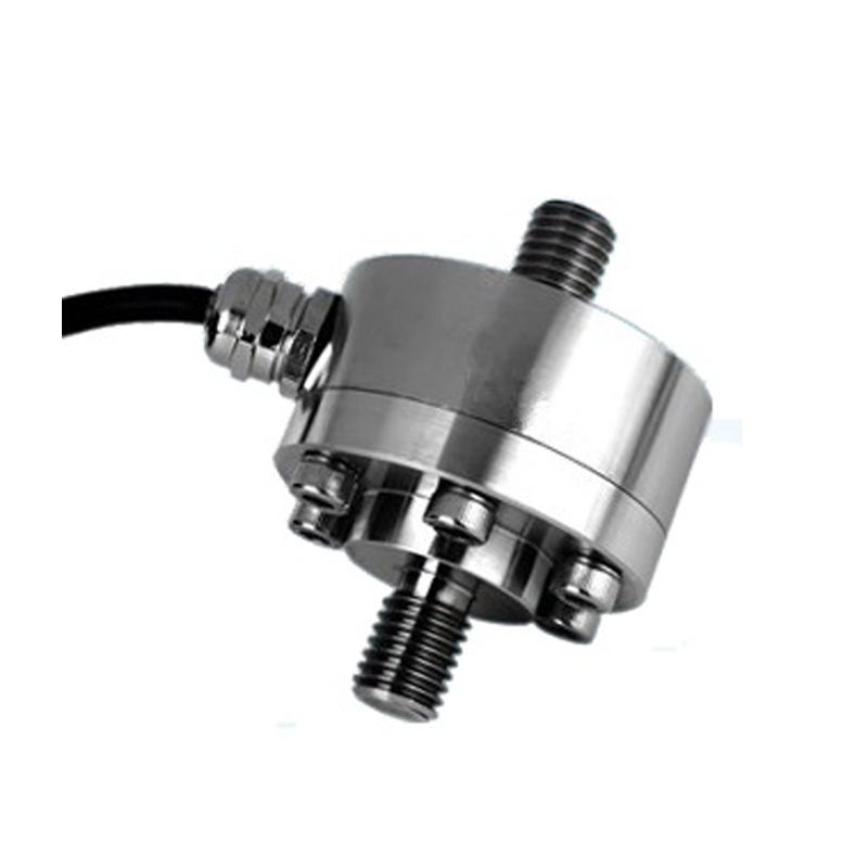 Screw Tension and Compression