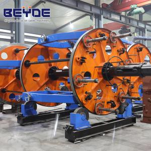 Quality Core Laying Up Machine wholesale