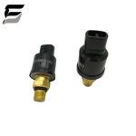 4254563 20PS586‑8 4254563 Hitachi Pressure Sensor Switches