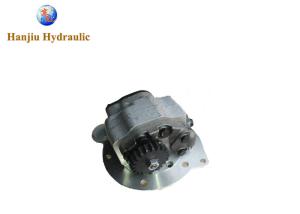 Quality Ford tractor 4610 6710 7710 hydraulic parts new hydraulic pump E0NN600AB 83957379 made in china wholesale