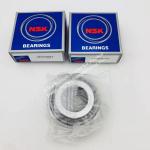 NSK Taper Roller Bearing HR30309J , HR32308J , HR32309J