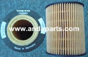 Quality GOOD QUALITY FUEL FILTER FOR 11988962 wholesale