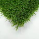 Fake turf Garden Landscaping Artificial Grass 50mm durable synthetic durable