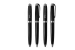 Newly style Metal Pen Crystal diamond Pen stylus pen advertising gift Pen