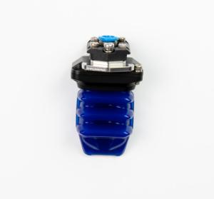 Quality Flexible Soft Robot Finger With Special Airbag Structure wholesale