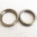 Valve Seat Insert 04900631 04900636 0490 0631 0490 0636 4900631 4900636 For