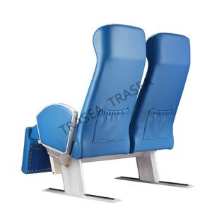 Quality Marine chairs for passenger ship wholesale
