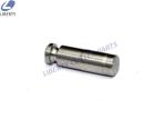 90938000- Post Spring Suitable For Cutter Xlc7000 / Z7 Parts