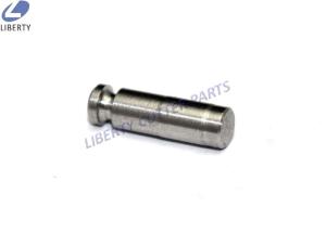 Quality 90938000- Post Spring Suitable For Cutter Xlc7000 / Z7 Parts wholesale