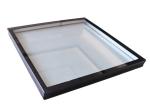 Anti-condensation Tempered Insulated Glass for Insulating Window Glass