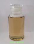 Liquefied Road Soil Stabilizer Rammed Earth Wall Solidification Agent