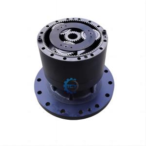 Quality XE215 XCMG215 Swing Reduction Gearbox Motor Spare Parts For Excavator MBEC303A wholesale