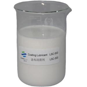 Quality Chemical Auxiliary Agent DADMAC 12 Months Shelf Life 100°C Flash Point wholesale