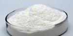 Honey Extract Powder Freeze Dried White Powder Lyophilized Powder