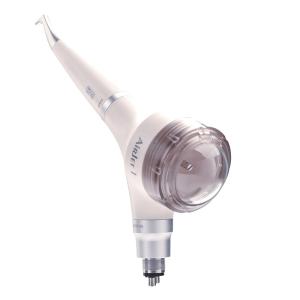 Quality Aluminum Durable Dental Air Prophy Multi Connection Turbine Power wholesale