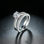 Diamond Moissanite Round Shape 1mm To 15mm D EF GH IJ Color For Forever Jewelry