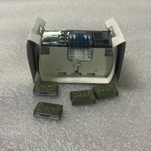 Quality Panasonic Relay RT3S-24V AY33002 Sany Zoomlion Putzmeister Concrete Pump Essential Parts wholesale