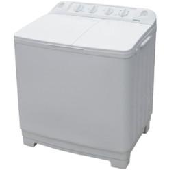 Quality 10kg twin tub washing machine wholesale