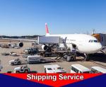 China Procurement Agent For Desktop / Laptop / Mobile Phone / Camera
