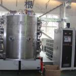 100mm Diamond Grinding Wheel Machine Automatic Grinding Machine 5L Water Tank
