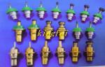 JUKI KE2010 20 30 40 50 60 70 80 Nozzle SMT Mounting Machine Accessories Series
