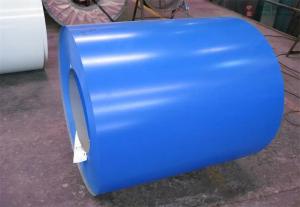 Quality Mainly Export Standard Roll Sheet Iron Color Coated Prepainted Galvanized Coil Price Per Sheet wholesale