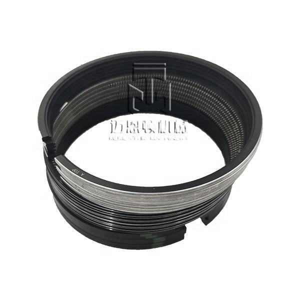 Piston Rings 04252677 04501092 04252692 0425 2677 0450 1092 0425 2692 4252677