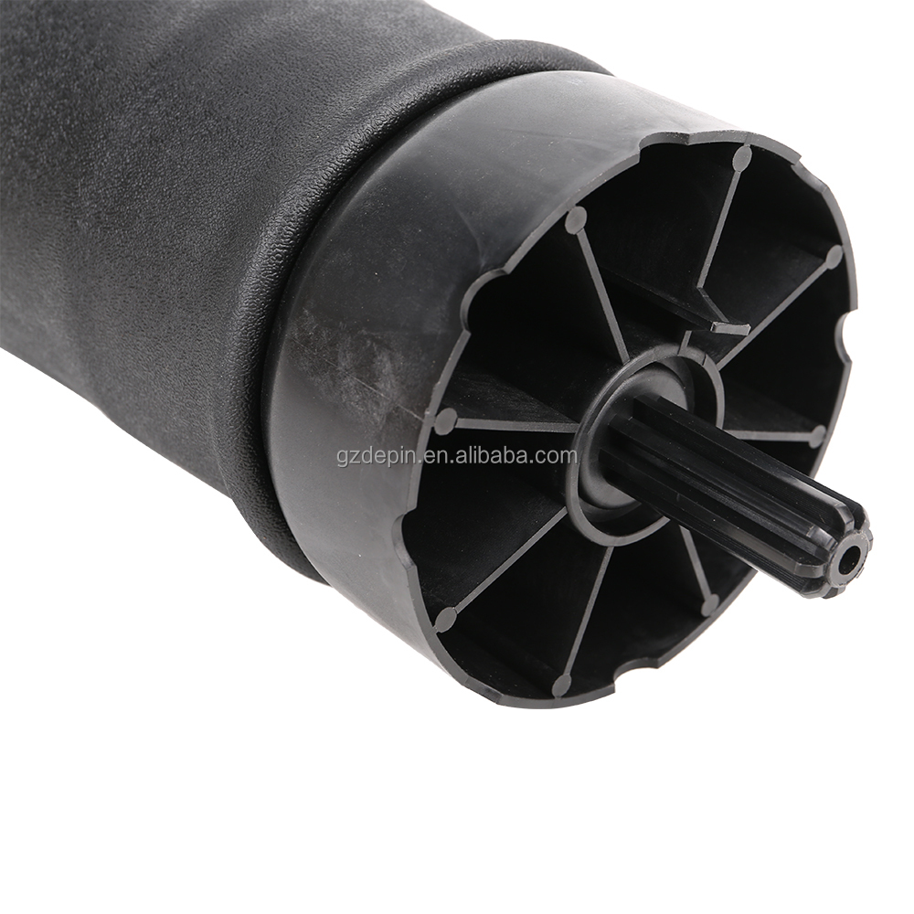 RKB000151 RKB50240 RKB500082 Rear Shock Absorbers for Land Rover L322 Air Suspension