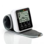 Electric Wireless digital cheap blood pressure monitor smart blood pressure