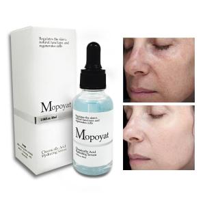 Quality Mopoyat hyaluronic Acid Serum wholesale
