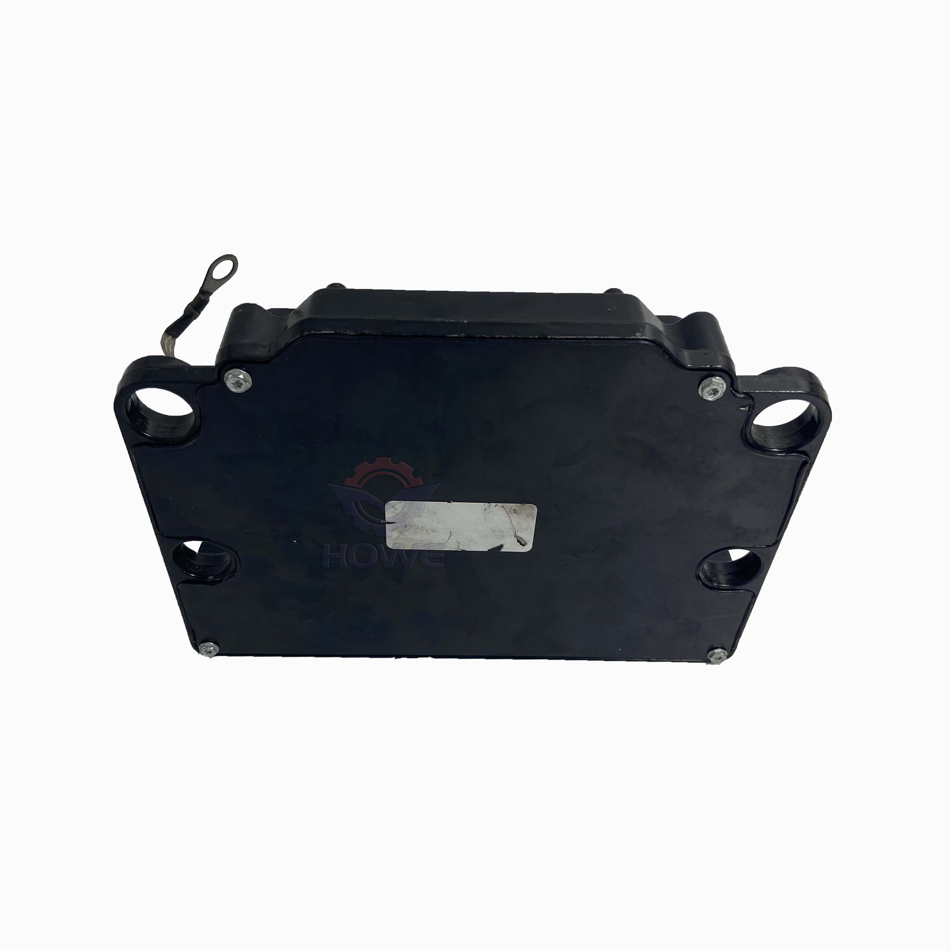 190-0416 E315C Excavator Engine Controller ECU ECM Computer Board for Your Machinery