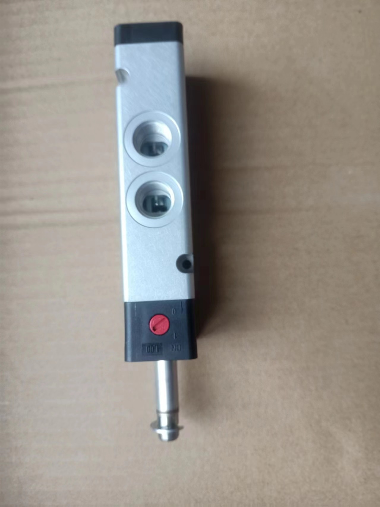 Origina IMI NORGREN V61B513A-A2000 Solenoid Valve New Original In Stock PLC CPU In Stock