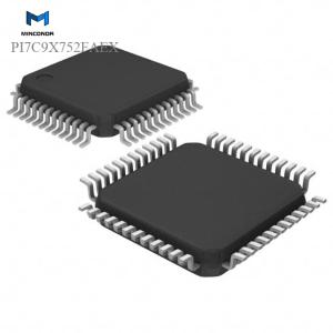 Quality PI7C9X752FAEX wholesale