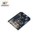 Medical PCBA FR4 Material Facial Recognition Tracking Module Circuit Board