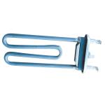 WASHING MACHINE PARTS Commodity Packaging 50pcs/box DC47-00006X KAWAI Heating