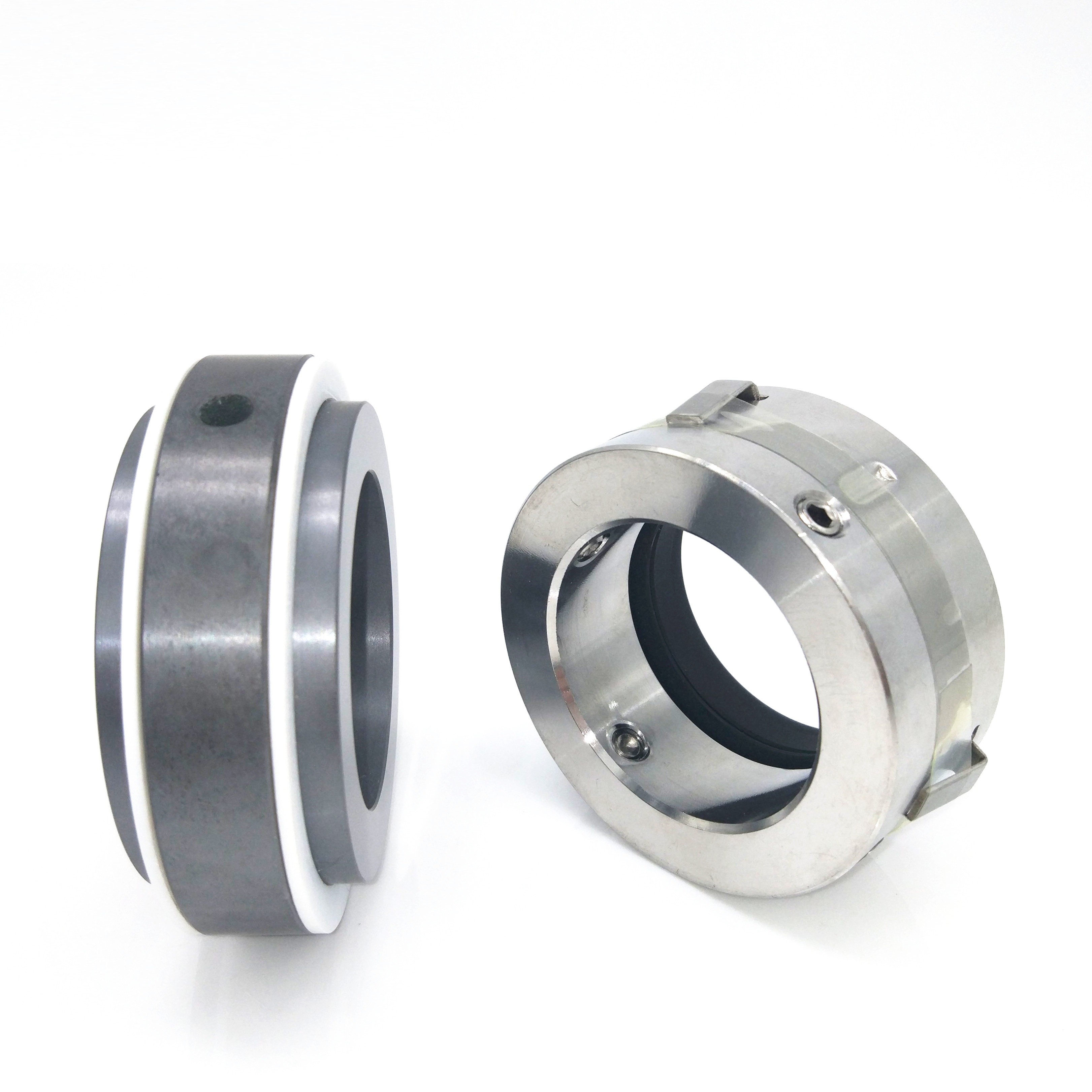 8B2 2.625" Mechanical Water Pump Seals For Armstrong Pump