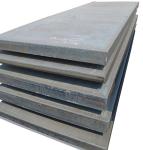 NM500 AR500 HB500 Wear Resistant Steel Plates NM400 AR400
