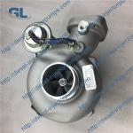 High Pressure Turbo VF52 Turbocharger 14411-AA800 FOR SUBARU IMPREZA WRX