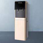 Kindergarten 192W Commercial Hot And Cold Water Dispenser 3 Stages