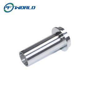 Quality Machined Transmission Components, Precision CNC Stainless Steel Parts wholesale