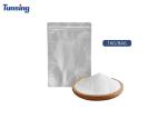 Hot Melt Dtf Printing Powder 1kg 5kg 20kg Customize Package