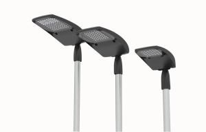 Quality High Brightness Waterproof Led Street Lights 4000k Oem Service For Highways wholesale