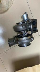 Quality 4243441 349E L Excavator Turbocharger Aftermarket Cat Engine Parts wholesale