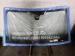 Bmw 5-Series G38 Single Sensor Hud Sedan 2017 Front Windshield Glass Cbr 650r