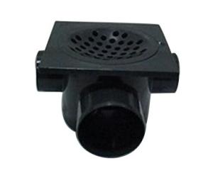 Quality plastic injection mould, injection mould wholesale