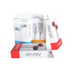 Recyclable 300gsm Printed Carton Box For Earphone