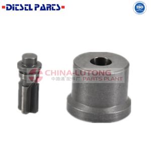 Quality Diesel Engine Delivery Valve 131110-5520 for Fuel pump wholesale