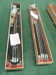 HYUDAI R220 Excavator PipeLine Kit