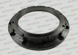 Quality Excavator Swing Gearbox Plate SA 7118-30370 Part EC210 EC460 EW170 EW180 wholesale